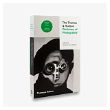 Dictionary of Photography PB