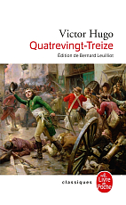 Quartevingt-Treize
