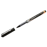 Ручка-роллер Schneider «Xtra 823» черная,  0,  5мм