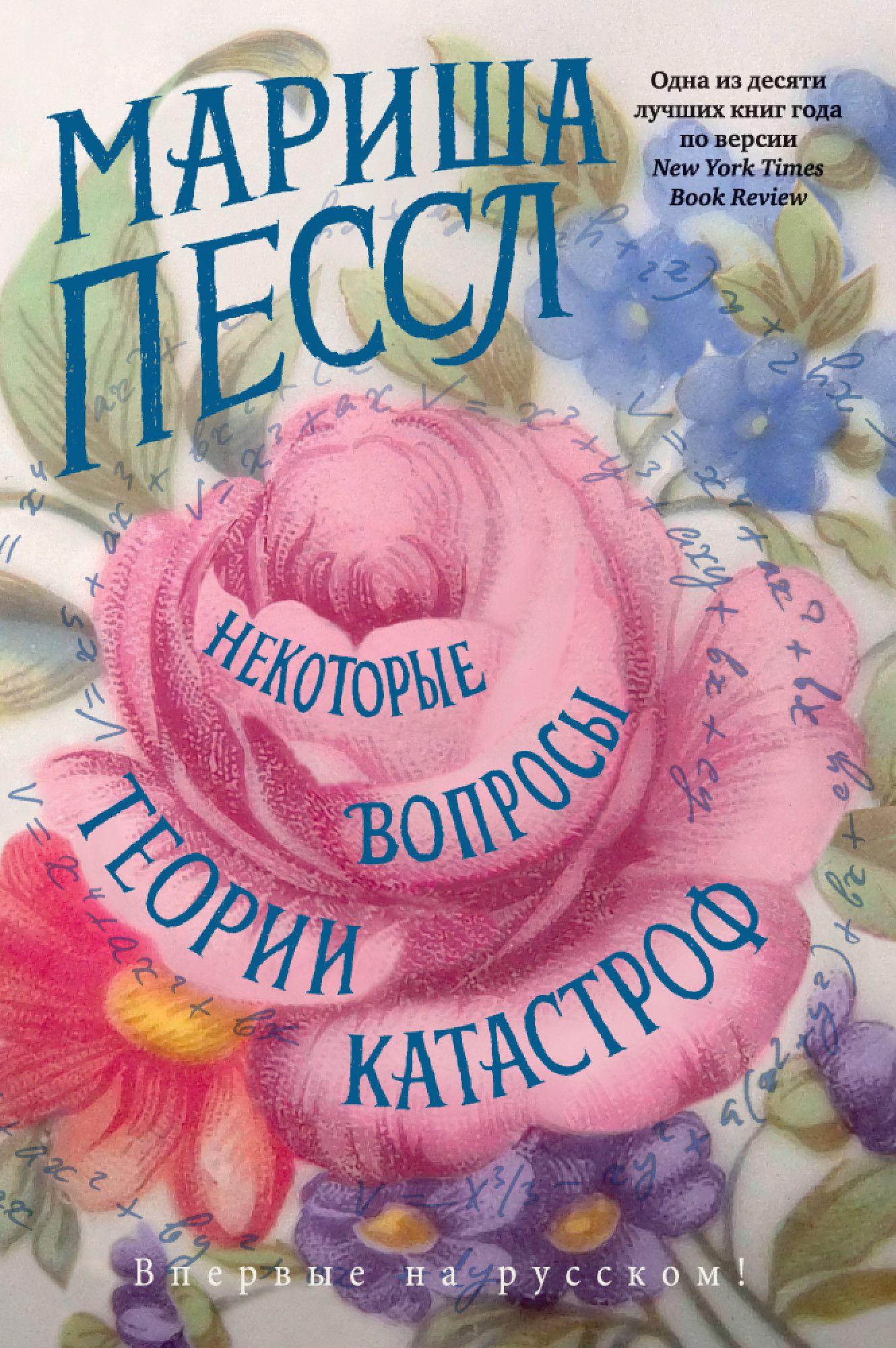 Некоторые вопросы. Некоторые вопросы теории катастроф Мариша Пессл книга. Мариша Пессл некоторые вопросы теории катастроф. Мариша Пессл некоторые вопросы теории катастроф обложка. Некоторое вопросы теории катастроф.