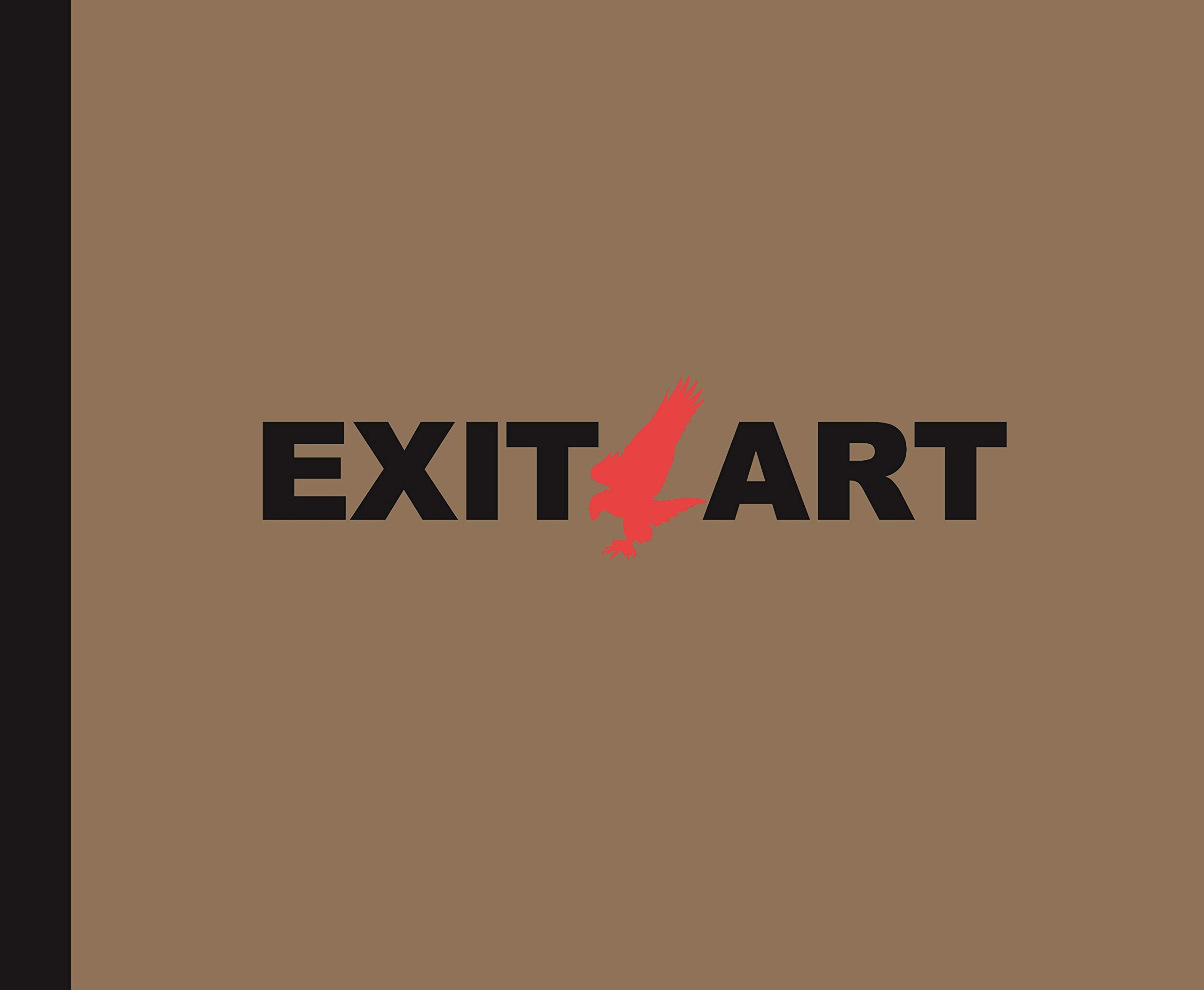  - Exit Art