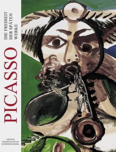 

Picasso