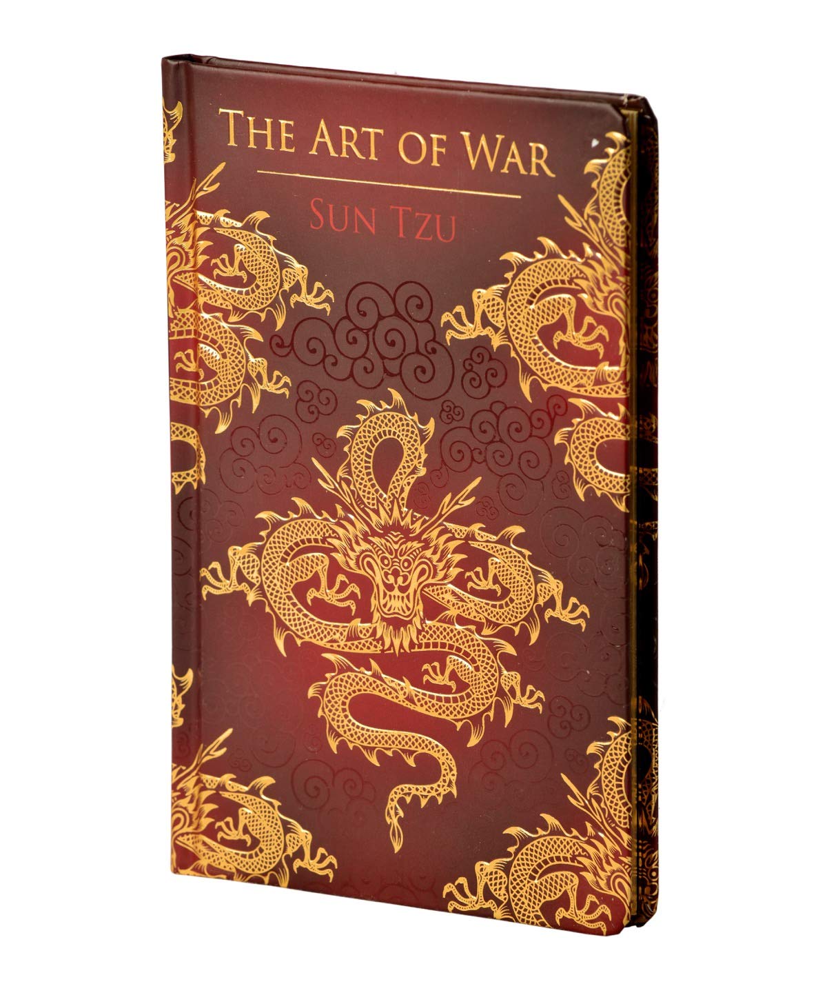 

Art of War