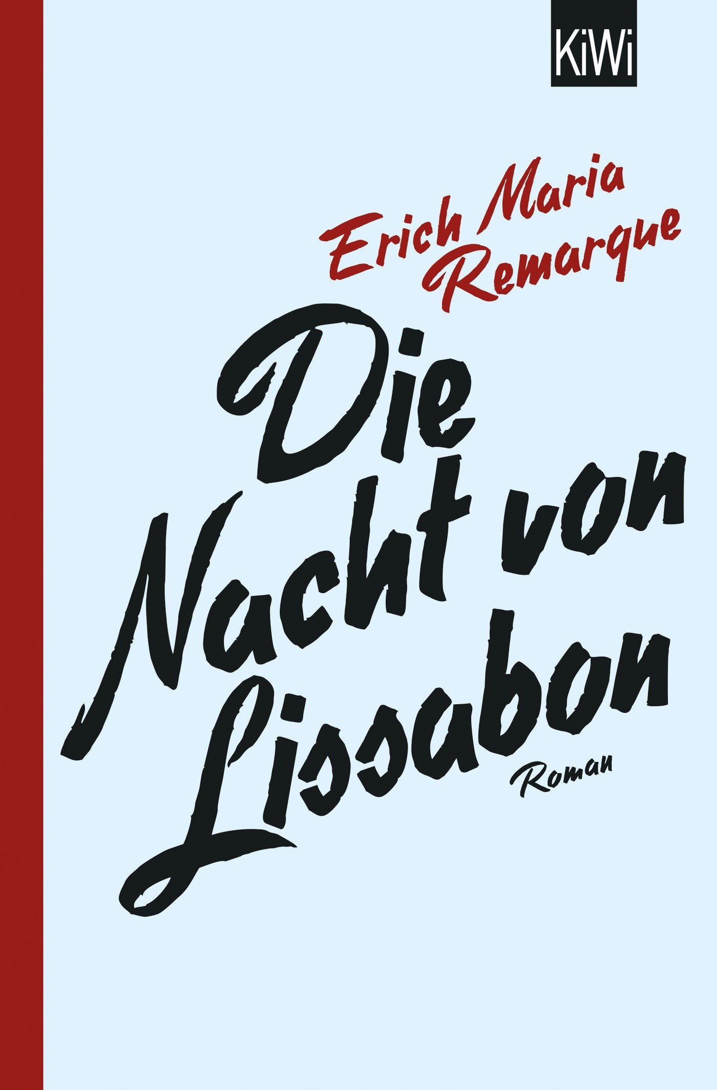 Die nacht von. Die Nacht von Lissabon. Ночь в Лиссабоне Эрих Мария на немецком. Die Nacht von Lissabon купить на немецком. Die Nacht von Lissabon купить.