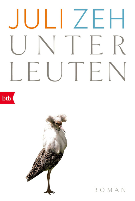 

Unterleuten