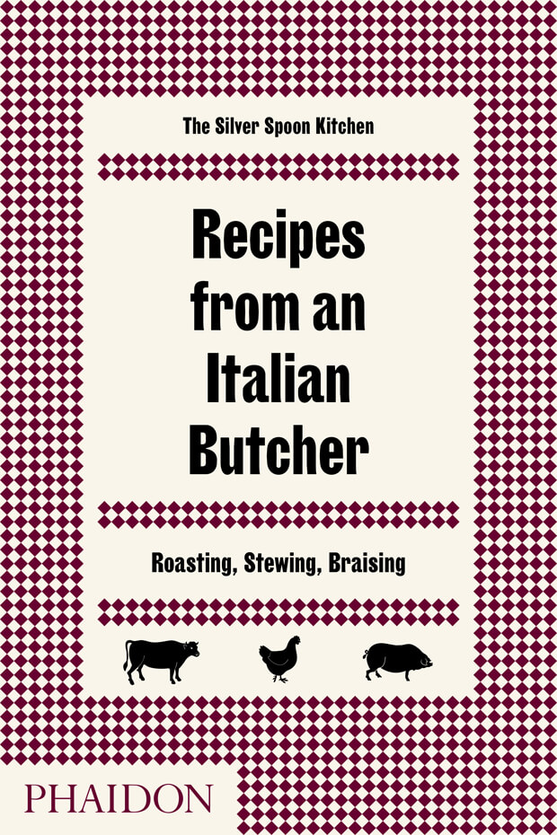 

Recipes from an Italian Butcher