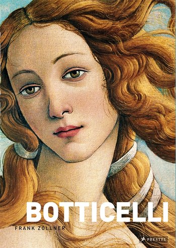 

Botticelli