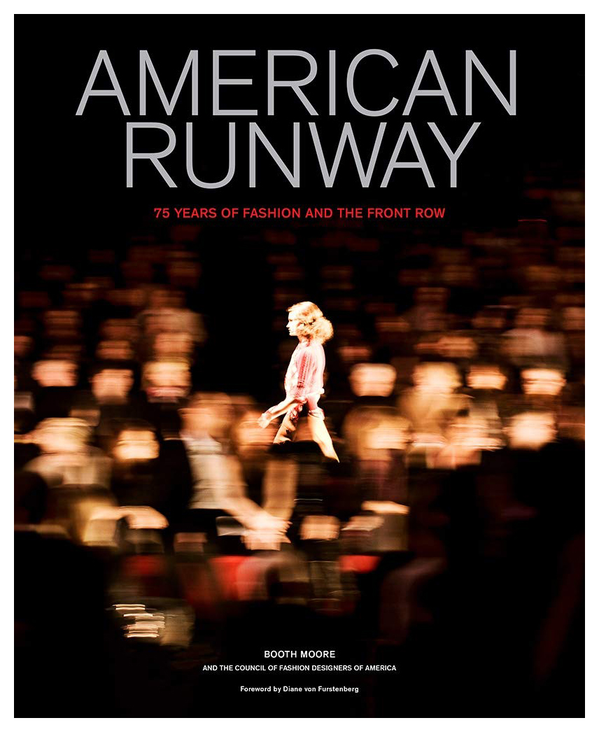 

American Runway