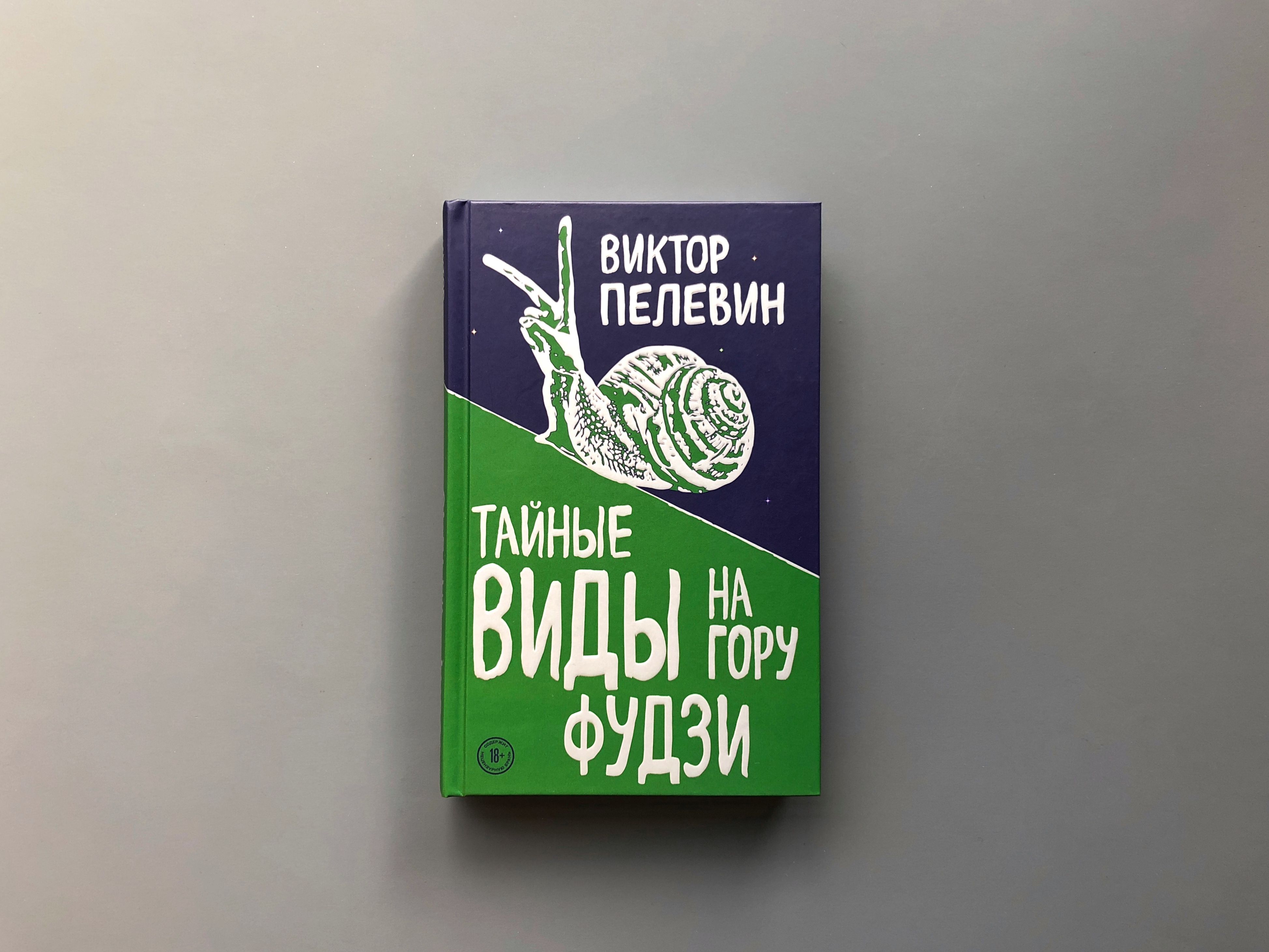 Пелевин книга тайные виды на гору фудзи. Пелевин Тайная гора Фудзи. Пелевин тайные виды на гору Фудзи. Пелевин книги тайные виды на гору Фудзи.