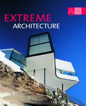 

Extreme Architecture