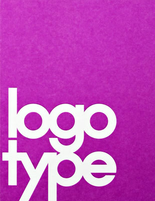 

Logotype