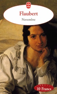 

Novembre