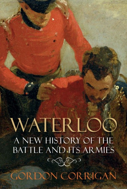 

Waterloo