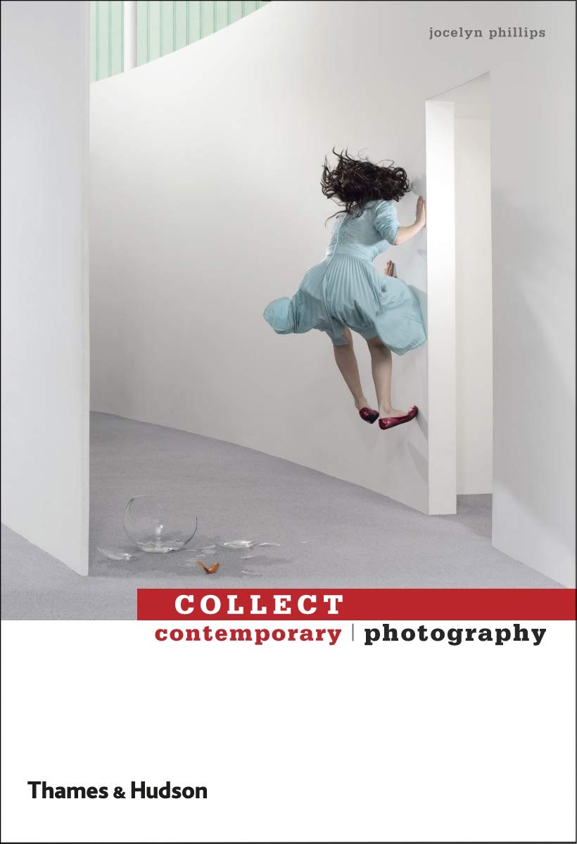  - Collect Contemporary: Photography