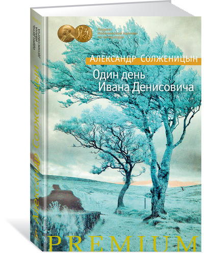 Урок солженицын один день ивана денисовича 11 класс презентация