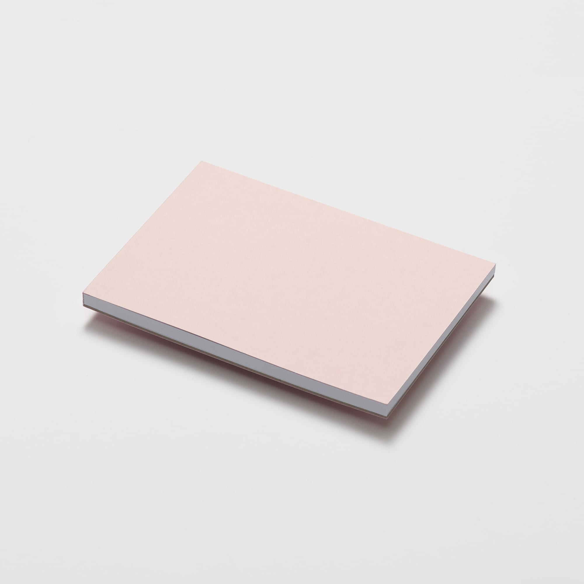  - Sketchpad Falafel для маркеров и графики А5 Pale Pink