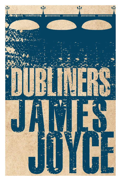 

Dubliners