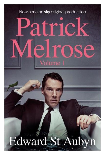 

Patrick Melrose 1