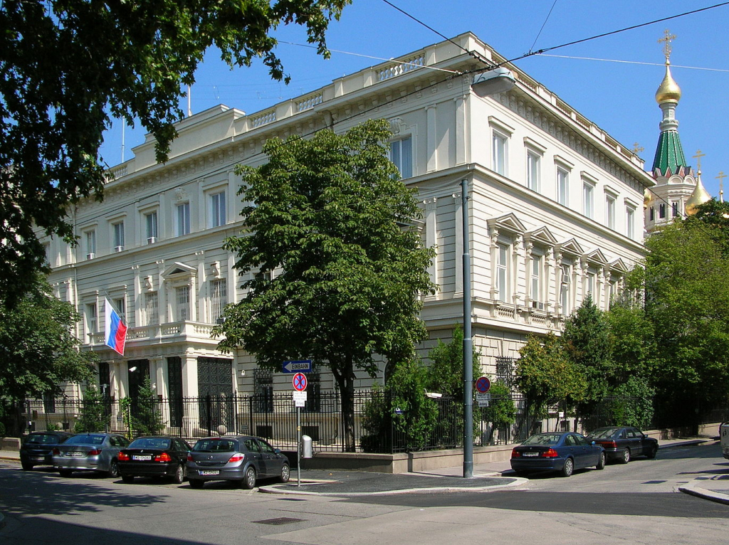 Embassy_of_Russia_in_Vienna.jpg