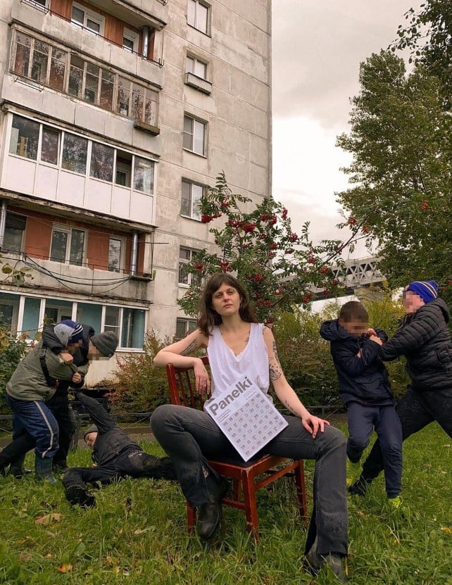 музей истории космонавтики архитектура советского модернизма. Смотреть фото музей истории космонавтики архитектура советского модернизма. Смотреть картинку музей истории космонавтики архитектура советского модернизма. Картинка про музей истории космонавтики архитектура советского модернизма. Фото музей истории космонавтики архитектура советского модернизма