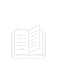 Тетрадь.  Муми-тролли (А5,  мягкая обложка,  золотое тиснение,  красная)