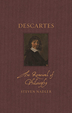 Descartes