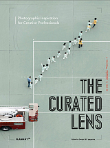 The Curated Lens: Photographic Inspiration for Creative Professionals