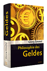 Philosophie des Geldes