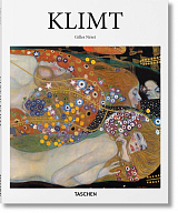 Gustav Klimt