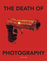 The Death of Photography