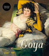 Goya