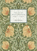 The Art of Wallpaper