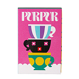 Игра Purpur Семья