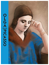 Olga Picasso