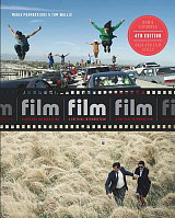 Film Fourth Edition: A Critical Introduction