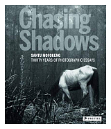 Chasing Shadows by Santu Mofokeng