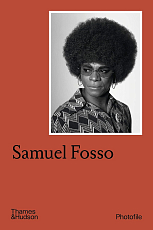 Samuel Fosso (Photofile)