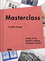 Masterclass: Graphic Design