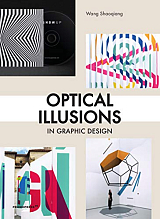 Optical Illusions in Graphic Design