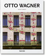 Otto Wagner (Basic Art)