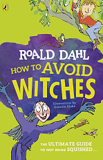 How To Avoid Witches