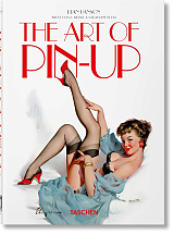 The Art of Pin-Up