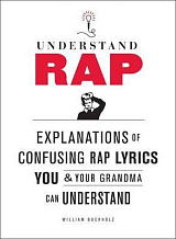Understand Rap