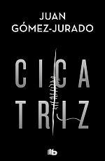 Cicatriz