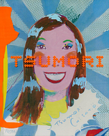 Tsumori Chisato