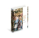 Золотой век династии Гонзага Франческо и Изабелла.  Ренессанс в Италии
