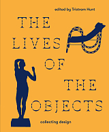 The Lives of the Objects