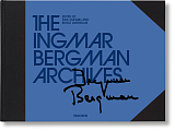 The Bergman Archives