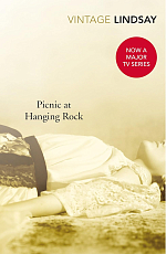 Picnic At Hanging Rock