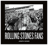 Rolling Stones Fans